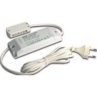 Hera LED-Trafo 24V 20604001222