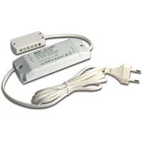 Hera LED-Trafo 24V