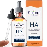FLORENCE HA3 Bio Hyaluron Serum 60 ml