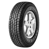 Maxxis Bravo AT-771 255/65 R17 110H