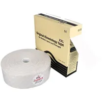 Nasara KT7G Original Kinesiology XXL Tape (5 cm x