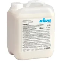 Kiehl Impranet Steinimprägnierung 5l