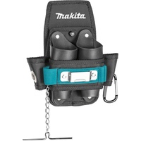 Makita E-15279