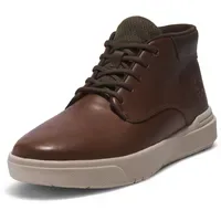 Timberland Seneca Bay Herren Chestnut 44