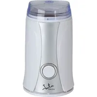 Jata ML132 160W Balta, Kaffeemühle