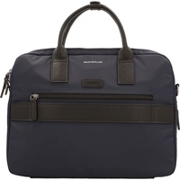 Picard Aktentasche S'pore Laptoptaschen Schwarz Herren