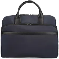 Picard S'pore Business Bag Navy