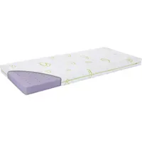 Träumeland Pastelltraum 90 x 200 cm H2