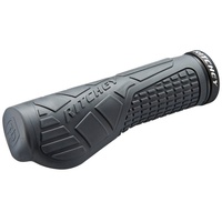 RITCHEY WCS EGP Locking Griffe (38430817004)
