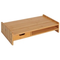 Homcom Monitorständer 920-042