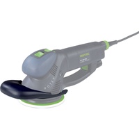 Festool Handgriff BG-RO 150