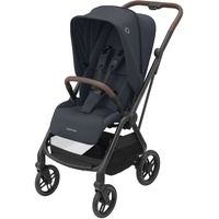 Maxi-Cosi Leona 2 essential graphite