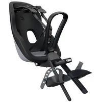Thule Yepp Nexxt 2