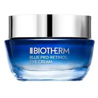 Biotherm Pro-Retinol Augencreme 15 ml