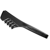 Tefal Bienvenue Food Tong