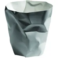 Essey Bin Bin 14 l Weiß