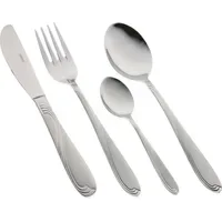 Kinghoff Kh-3554 72-tlg.