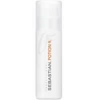 Sebastian Professional Sebastian Potion 9 Styling-Conditioner 50 ml