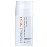Sebastian Professional Sebastian Potion 9 50 ml