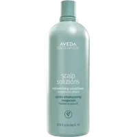 Aveda Scalp Solutions Replenishing Conditioner 1000 ml