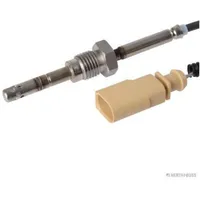 Herth+Buss ELPARTS 70683019