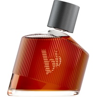 Bruno banani Magnetic Man Eau de Toilette 50 ml