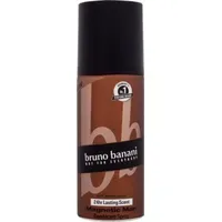 Bruno Banani Magnetic Man Deo Spray 150 ml