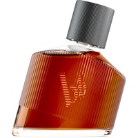 Bruno banani Magnetic Man Eau de Toilette 30 ml