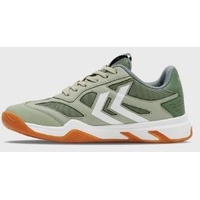 Hummel Teiwaz Iii blue