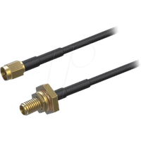 Teltonika PR2VM20M RS232 Kabel