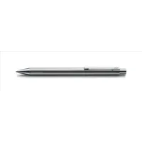 Lamy Kugelschreiber econ
