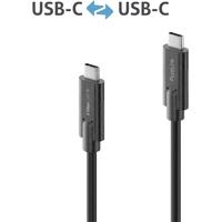 PureLink USB-C auf USB-C Kabel - 3.1 Gen 1,