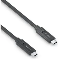 PureLink USB-C auf USB-C Kabel - 3.1 Gen 1,