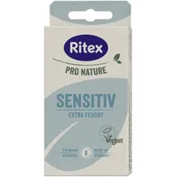 Ritex Pro Nature Sensitiv Vegan