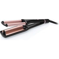 ETA Fenité Black Edition schwarz