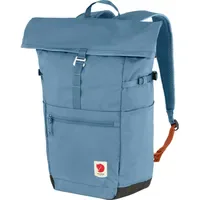 Fjällräven High Coast Foldsack 24 dawn blue