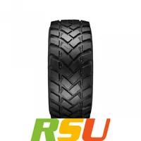 Vredestein Endurion Trailer 600/55 R26.5169D