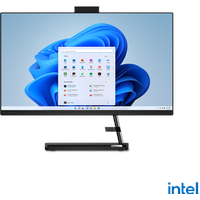 Lenovo IdeaCentre AIO 3 24IAP7 F0GH00U0GE - 60,4cm 23,8"