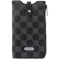 Picard Damen Handytasche EUPHORIA 1 aus Synthetik Mittel |