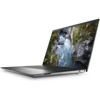 Dell Precision 5680 X2W33