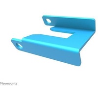 NeoMounts ABL-875 Rollenbremsschloss