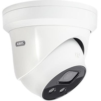 ABUS IP Dome 8 MPx (IPCB58511A)