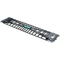 HP HPE DL3XX Gen11 2U-Blendensatz (P50400-B21)