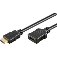 Goobay HDMI Kabel