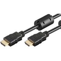 Goobay HDMI Kabel HighSpeed 61299
