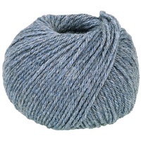 Lana Grossa New Classic Häkelwolle, 100 m
