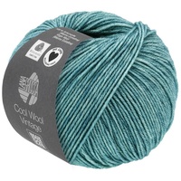 Lana Grossa Cool Wool Vintage