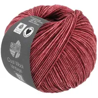Lana Grossa Wolle Cool Wool Vintage