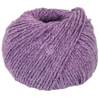 Lana Grossa New Classic Häkelwolle, 100 m