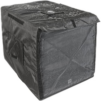 HK Audio Linear 5 MKII 118 Sub A Weather